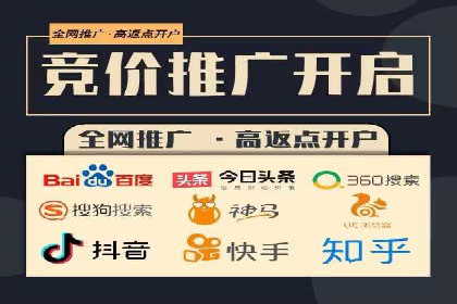 汽车行业SEM推广策略及效果评估