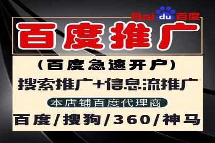 信息流广告投放策略：案例分析及优化建议